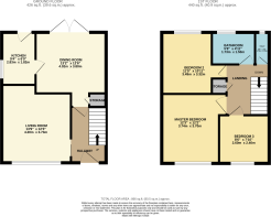 Floorplan.png