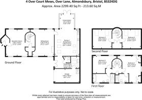 4 Over Court Mews.jpg