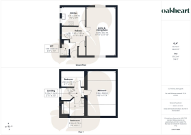 CAM01659G0-PR0912-BUILD01.png