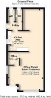 1 Windermere Road 2026, Newbold - Ground Floor.JPG