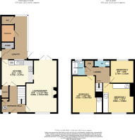 12 Weaver View CW8-high.png