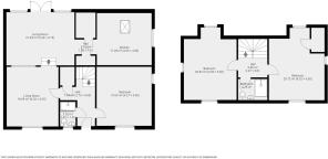 South farm cottage - Ground Floor.jpg