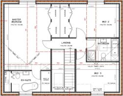 W3 thumbnail_IMG_1270.jpg