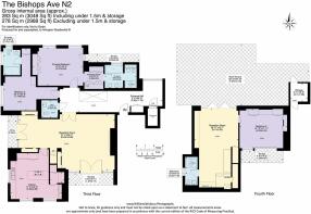Maple Court