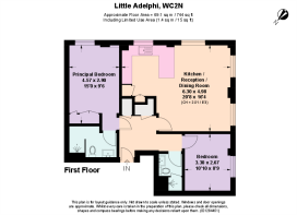 Little Adelphi Floor