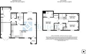 34GuidfaMeadowsCrossgatesLlandrindodWellsLD16RY-Hi