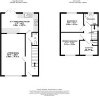 Ewemove Taunton Barrow Drive (2)