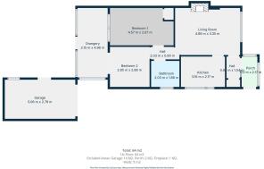 all_floors_16_kempton_park_road_liverpool_with_dim