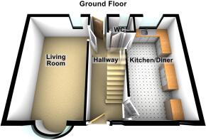 floorplan - Ground Floor.JPG