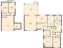 Fiddlers Green, Shanklin PLAN NEW.JPG