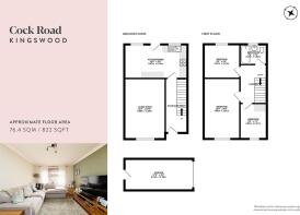 71 Cock Road floorplan.jpg