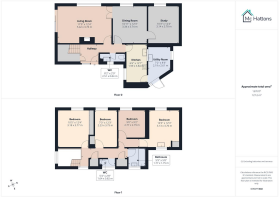 CAM04118G0-PR0099-BUILD01.png