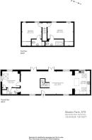 The Pump House, Muston Farm, DT2 7SY_page-0001.jpg