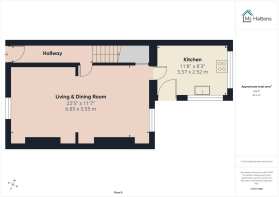 CAM04118G0-PR0110-BUILD01-FLOOR00.png
