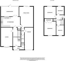 hardwickclose-High (1).jpg