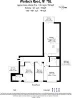 Wenlock Road - ImcSAMzFLo6UPvxbhRVR.jpg