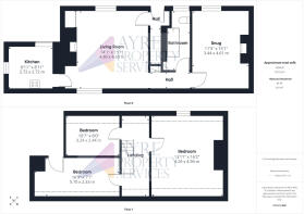 CAM04201G0-PR0161-BUILD01