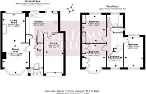 29 Sunnymede, Banstead - all floors.JPG