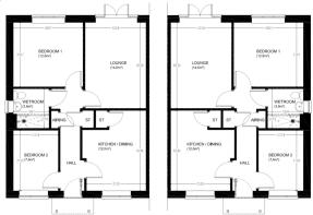 Lrg_FloorPlan