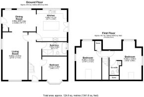 57 Rehoboth Road, Five Roads - all floors.JPG