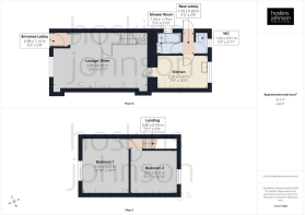 Ground/First Floor