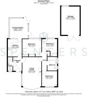 41 Highfield, Lymington.jpg