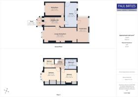 CAM01301G0-PR0755-BUILD01.jpg