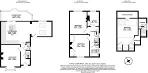 57 Prince Of Wales Road-high.jpg