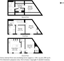 Floor Plan.jpg