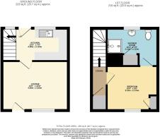 58 Crowtree Lane, Louth - Floorplan.jpg