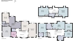 loxwood floor plan.jpg