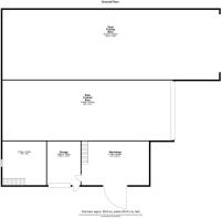 Great Turnant Farm, Outbuildings, Longtown - all f