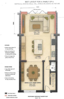 Nursery Lane Extension.png