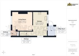 CAM04720G0-PR0192-BUILD01-FLOOR00.jpg
