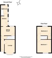 Floor Plan - 66 Highland Road  Coventry CV5 6GG T202512161147.jpg