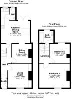 FP - 217 Victoria Road, Cambridge.JPG