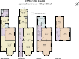 Amended Floorplan.jp