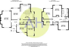 4 Winchester Drive, Sale-high (1).jpg