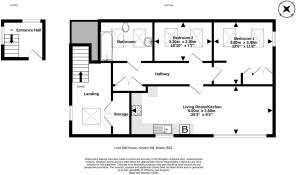 22LockMillHouse-High(2)