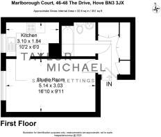 11 Marlborough Court.jpg