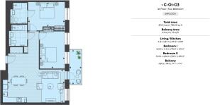 C-01-03 Floor Plan.jpg