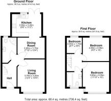 Floor plan.JPG