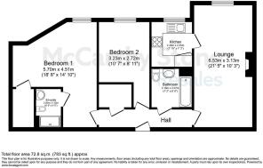 ord-dlela-919794-floorplan-v-2026-07-31-081207.jpg