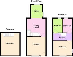 305 Huddersfield Road, Stalybridge - all floors.JP