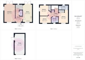 CAM03173G0-PR0119-ALL_BUILD.png