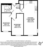 17 Gatefield House floor plan.jpg