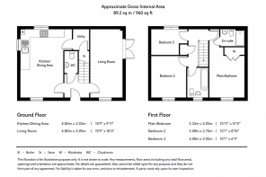 Floorplan.png