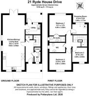 21 Ryde House Drive.jpg