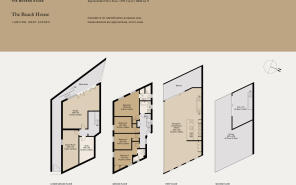 a0O0X00000QXLmyUAH_floorplan.jpg