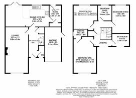 6 St Catherine Drive.jpg